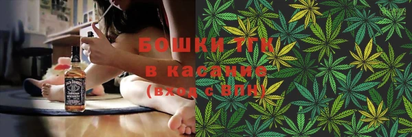 мдпв Балабаново